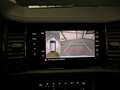 Skoda Kodiaq L&K 4x4 *20Zoll*PANORAMA*LEDER*DCC*360*Massage* Albastru - thumbnail 25