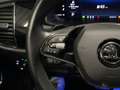 Skoda Kodiaq L&K 4x4 *20Zoll*PANORAMA*LEDER*DCC*360*Massage* Albastru - thumbnail 21