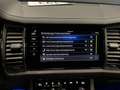 Skoda Kodiaq L&K 4x4 *20Zoll*PANORAMA*LEDER*DCC*360*Massage* Albastru - thumbnail 28