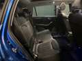 Skoda Kodiaq L&K 4x4 *20Zoll*PANORAMA*LEDER*DCC*360*Massage* Albastru - thumbnail 32