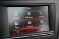 Renault Kadjar 1.2 TCe Bose 131PK Trekhaak Panoramadak Lederen Be Rood - thumbnail 19