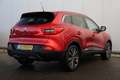 Renault Kadjar 1.2 TCe Bose 131PK Trekhaak Panoramadak Lederen Be Rood - thumbnail 5