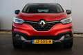 Renault Kadjar 1.2 TCe Bose 131PK Trekhaak Panoramadak Lederen Be Rood - thumbnail 2