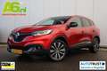 Renault Kadjar 1.2 TCe Bose 131PK Trekhaak Panoramadak Lederen Be Rood - thumbnail 1