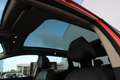 Renault Kadjar 1.2 TCe Bose 131PK Trekhaak Panoramadak Lederen Be Rood - thumbnail 4