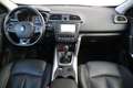 Renault Kadjar 1.2 TCe Bose 131PK Trekhaak Panoramadak Lederen Be Rood - thumbnail 11