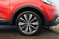 Renault Kadjar 1.2 TCe Bose 131PK Trekhaak Panoramadak Lederen Be Rood - thumbnail 7