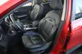 Renault Kadjar 1.2 TCe Bose 131PK Trekhaak Panoramadak Lederen Be Rood - thumbnail 8