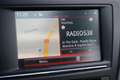 Renault Kadjar 1.2 TCe Bose 131PK Trekhaak Panoramadak Lederen Be Rood - thumbnail 18