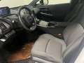 Subaru Solterra EV 71.4KH COMFORT Blanc - thumbnail 9