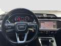 Audi Q3 Sportback 35 s-tronic 2.0 tdi 150cv S-line 2020 Grigio - thumbnail 9