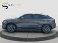 Audi Q3 Sportback 35 s-tronic 2.0 tdi 150cv S-line 2020 Grigio - thumbnail 4