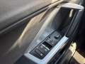 Audi Q3 Sportback 35 s-tronic 2.0 tdi 150cv S-line 2020 Grigio - thumbnail 14