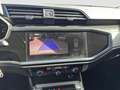 Audi Q3 Sportback 35 s-tronic 2.0 tdi 150cv S-line 2020 Grigio - thumbnail 12