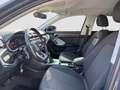 Audi Q3 Sportback 35 s-tronic 2.0 tdi 150cv S-line 2020 Grigio - thumbnail 7