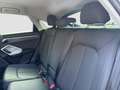 Audi Q3 Sportback 35 s-tronic 2.0 tdi 150cv S-line 2020 Grigio - thumbnail 8