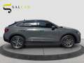 Audi Q3 Sportback 35 s-tronic 2.0 tdi 150cv S-line 2020 Grigio - thumbnail 3
