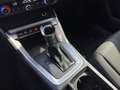 Audi Q3 Sportback 35 s-tronic 2.0 tdi 150cv S-line 2020 Grigio - thumbnail 13