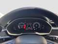 Audi Q3 Sportback 35 s-tronic 2.0 tdi 150cv S-line 2020 Grigio - thumbnail 10