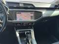 Audi Q3 Sportback 35 s-tronic 2.0 tdi 150cv S-line 2020 Grigio - thumbnail 11