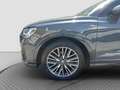 Audi Q3 Sportback 35 s-tronic 2.0 tdi 150cv S-line 2020 Grigio - thumbnail 6