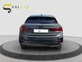 Audi Q3 Sportback 35 s-tronic 2.0 tdi 150cv S-line 2020 Grigio - thumbnail 5