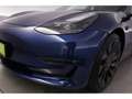 Tesla Model 3 Performance Dual AWD+LED+NAVI+PANO+LEDER Blau - thumbnail 15