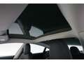 Tesla Model 3 Performance Dual AWD+LED+NAVI+PANO+LEDER Blau - thumbnail 21