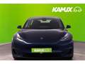 Tesla Model 3 Performance Dual AWD+LED+NAVI+PANO+LEDER Blau - thumbnail 10