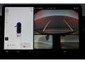 Tesla Model 3 Performance Dual AWD+LED+NAVI+PANO+LEDER Bleu - thumbnail 20