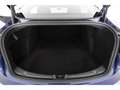 Tesla Model 3 Performance Dual AWD+LED+NAVI+PANO+LEDER Bleu - thumbnail 23