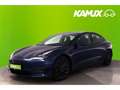 Tesla Model 3 Performance Dual AWD+LED+NAVI+PANO+LEDER Blau - thumbnail 9