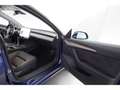 Tesla Model 3 Performance Dual AWD+LED+NAVI+PANO+LEDER Blau - thumbnail 24