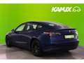 Tesla Model 3 Performance Dual AWD+LED+NAVI+PANO+LEDER Bleu - thumbnail 6