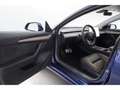 Tesla Model 3 Performance Dual AWD+LED+NAVI+PANO+LEDER Blau - thumbnail 18