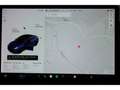 Tesla Model 3 Performance Dual AWD+LED+NAVI+PANO+LEDER Blau - thumbnail 19