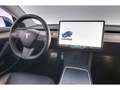 Tesla Model 3 Performance Dual AWD+LED+NAVI+PANO+LEDER Blau - thumbnail 14