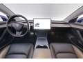 Tesla Model 3 Performance Dual AWD+LED+NAVI+PANO+LEDER Blau - thumbnail 13