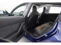 Tesla Model 3 Performance Dual AWD+LED+NAVI+PANO+LEDER Blau - thumbnail 22