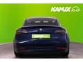 Tesla Model 3 Performance Dual AWD+LED+NAVI+PANO+LEDER Blau - thumbnail 5