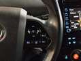 Toyota Prius Plug-In 125PH Advance Roşu - thumbnail 14