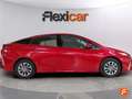 Toyota Prius Plug-In 125PH Advance Roşu - thumbnail 5