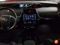 Toyota Prius Plug-In 125PH Advance Roşu - thumbnail 10