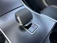 Land Rover Range Rover Velar D300 Dynamic SE 221 kW, 5-türig Schwarz - thumbnail 15