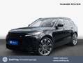 Land Rover Range Rover Velar D300 Dynamic SE 221 kW, 5-türig Zwart - thumbnail 1