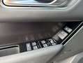 Land Rover Range Rover Velar D300 Dynamic SE 221 kW, 5-türig Zwart - thumbnail 13