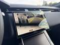 Land Rover Range Rover Velar D300 Dynamic SE 221 kW, 5-türig Zwart - thumbnail 18