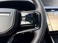 Land Rover Range Rover Velar D300 Dynamic SE 221 kW, 5-türig Noir - thumbnail 15