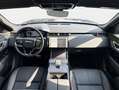 Land Rover Range Rover Velar D300 Dynamic SE 221 kW, 5-türig Zwart - thumbnail 9