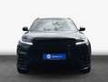 Land Rover Range Rover Velar D300 Dynamic SE 221 kW, 5-türig Schwarz - thumbnail 3